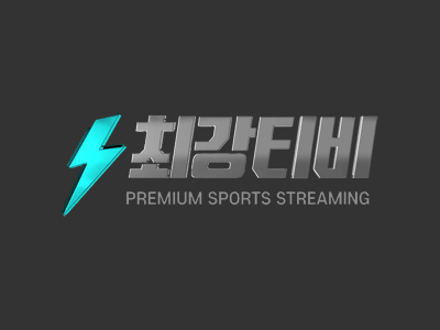 포토게시판 이용 시